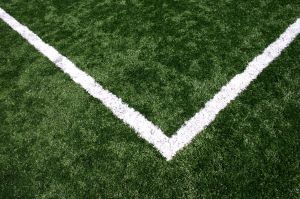 3. ŽNL Sisak, rezultati 18. kola (sezona 2011./2012.) 3. ŽNL Sisak, rezultati 18. kola (sezona 2011./2012.)