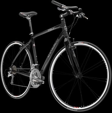 “Od krađa bicikla neki su u Sisku razvili biznis” “Od krađa bicikla neki su u Sisku razvili biznis”