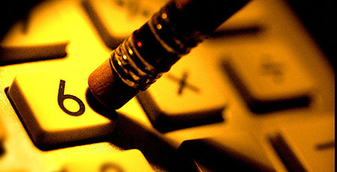 Povrat poreza počinje oko 20. travnja Povrat poreza počinje oko 20. travnja