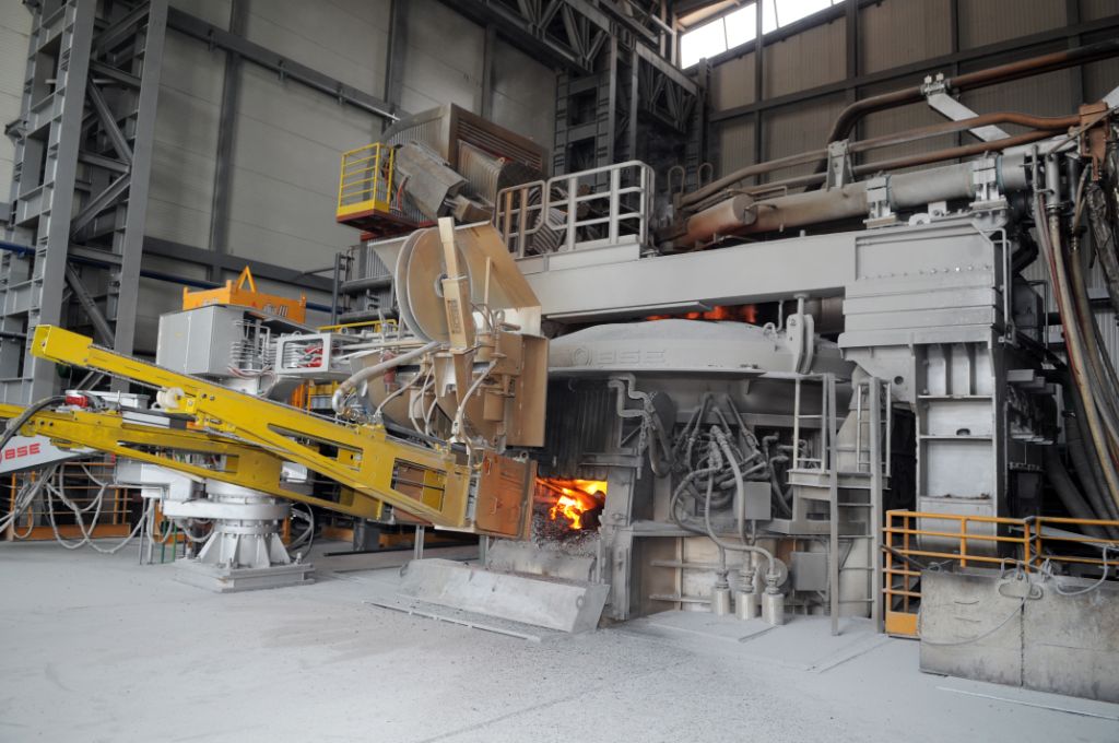 Za CMC zainteresirani Talijani i Pripuz? Za CMC zainteresirani Talijani i Pripuz?