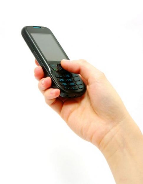 Mobiteli jeftiniji za 10 kuna mjesečno Mobiteli jeftiniji za 10 kuna mjesečno