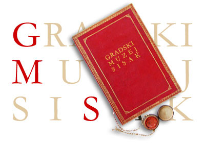 I ovoga petka možete besplatno u Muzej I ovoga petka možete besplatno u Muzej