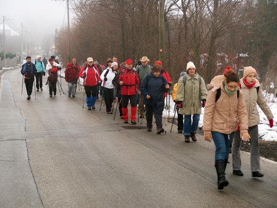 Dan otvorenih vrata HPD-a Sisak Dan otvorenih vrata HPD-a Sisak