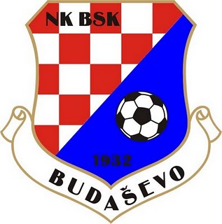 28. Memorijalni turnir BSK-ovcima 28. Memorijalni turnir BSK-ovcima
