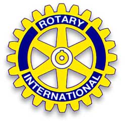 Rotary klub Sisak i ove godine pomaže Sigurnoj kući Rotary klub Sisak i ove godine pomaže Sigurnoj kući