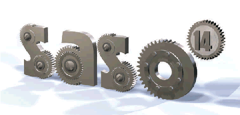 Županijski gospodarstvenci sudjeluju na sajmu SASO u Splitu Županijski gospodarstvenci sudjeluju na sajmu SASO u Splitu