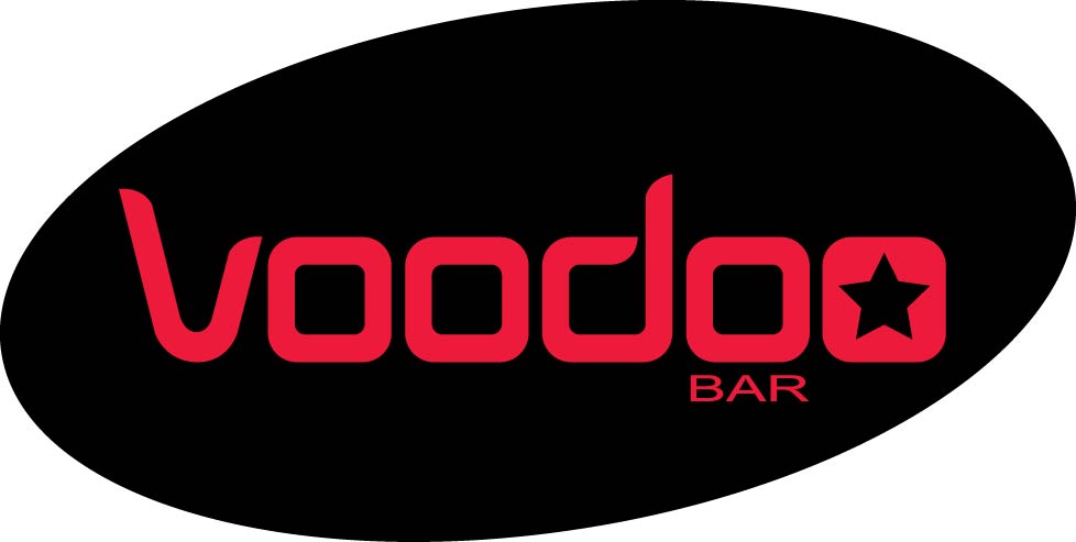 U subotu otvorenje Voodoo bara u Sisku U subotu otvorenje Voodoo bara u Sisku