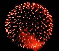 U Novu godinu proslavom ispred Velikog Kaptola U Novu godinu proslavom ispred Velikog Kaptola