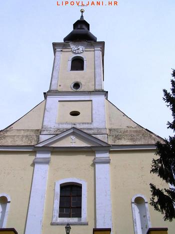 Do 19. ožujka proslava Dana Općine Lipovljani Do 19. ožujka proslava Dana Općine Lipovljani