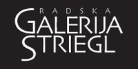 Gradska galerija Striegl poziva umjetnike i kustose da se prijave za izlaganje u 2014. godini. Gradska galerija Striegl poziva umjetnike i kustose da se prijave za izlaganje u 2014. godini.