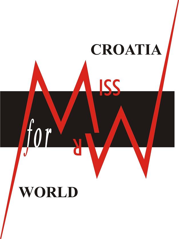 Prijavite se za casting za Miss županije za Miss Hrvatske 2011. Prijavite se za casting za Miss županije za Miss Hrvatske 2011.