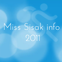 Miss Sisak.Info je… Miss Sisak.Info je…