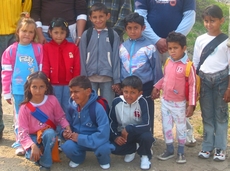 Okrugli stol o leksiku Roma Capraških Poljana Okrugli stol o leksiku Roma Capraških Poljana