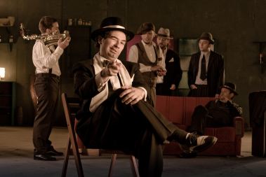 Superhiks na T-Mobile INmusic festivalu Superhiks na T-Mobile INmusic festivalu