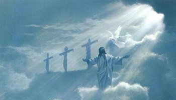 Koncert “Častimo Te Križu Sveti” u sisačkoj Katedrali Koncert “Častimo Te Križu Sveti” u sisačkoj Katedrali