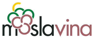 Ovoga vikenda izložba vina MoslaVINA Ovoga vikenda izložba vina MoslaVINA