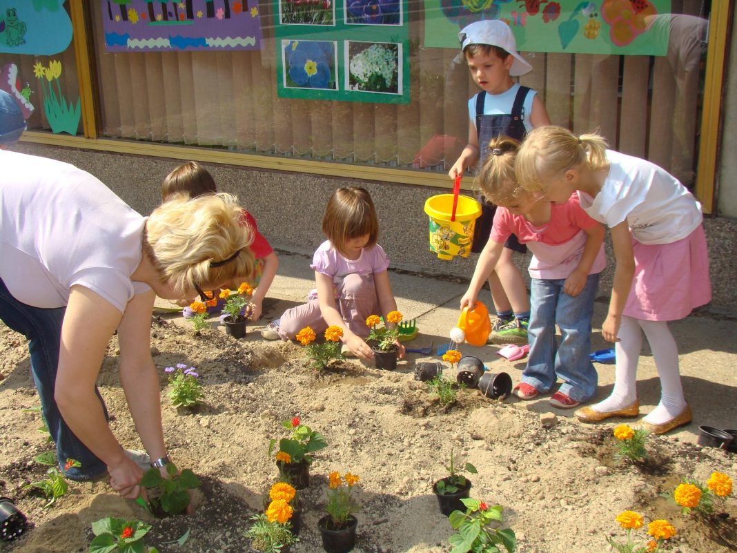 Počela manifestacija “Caprag ima dušu” Počela manifestacija “Caprag ima dušu”