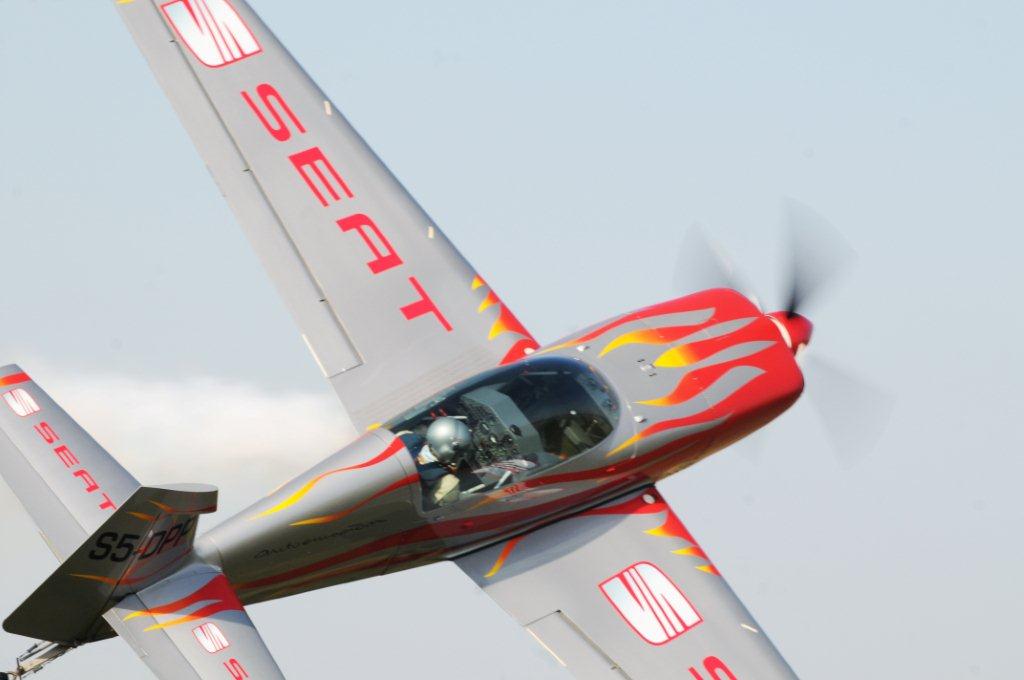 Aeromiting Sisak 2011. u subotu 17. rujna! Aeromiting Sisak 2011. u subotu 17. rujna!