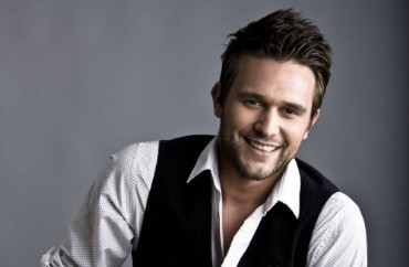 Koncert Luke Nižetića u Kutini Koncert Luke Nižetića u Kutini