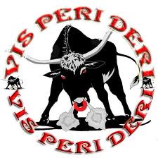 VIS Peri-deri u VooDoo baru! VIS Peri-deri u VooDoo baru!