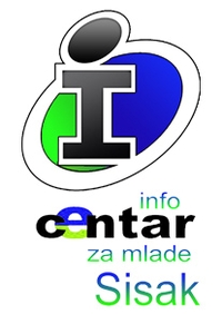 Volonteri do ožujka u Info-centru za mlade u Sisku Volonteri do ožujka u Info-centru za mlade u Sisku