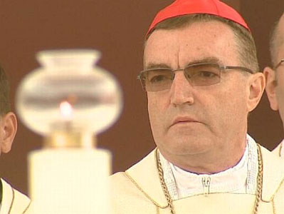 Bozanić donirao 150.000 kuna za Željezarce Bozanić donirao 150.000 kuna za Željezarce