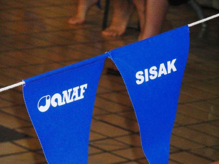 “Sveti Kvirin” uvršten u Mini Grand Prix HPS-a “Sveti Kvirin” uvršten u Mini Grand Prix HPS-a