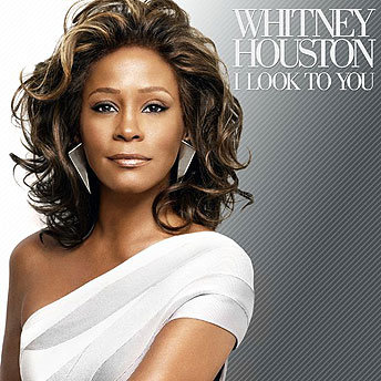 Umrla Whitney Houston Umrla Whitney Houston