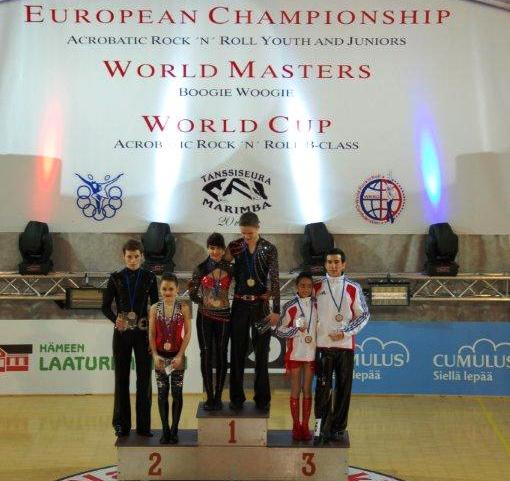 Petrinjci obranili naslov prvaka Europe Petrinjci obranili naslov prvaka Europe