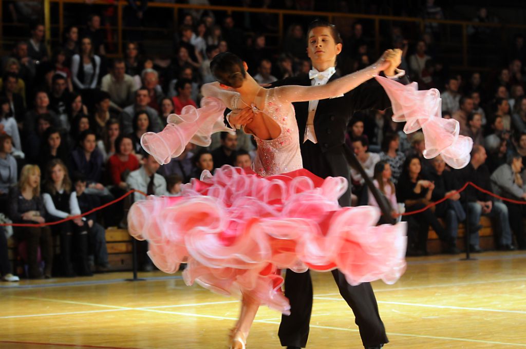 11. Memorijal Domagoj Nedug 11. Memorijal Domagoj Nedug