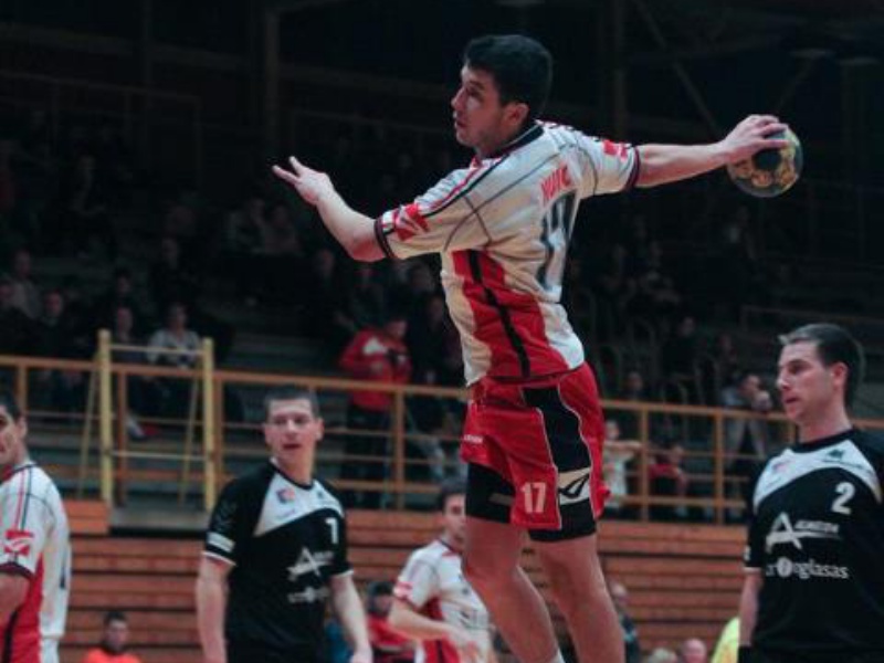 RK Siscia odlazi u povijest, a muški rukomet se sada gradi kroz RK Sisak RK Siscia odlazi u povijest, a muški rukomet se sada gradi kroz RK Sisak