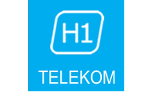 H1 ulazi na tržište mobilne telefonije H1 ulazi na tržište mobilne telefonije