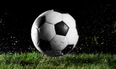 1. ŽNL NSSMŽ, rezultati 25.kola (sezona 14./15.) 1. ŽNL NSSMŽ, rezultati 25.kola (sezona 14./15.)