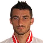 Humanitarna utakmica za Igora Hodonja Humanitarna utakmica za Igora Hodonja