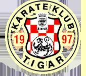 Novi buket medalja za KK Tigar Sisak Novi buket medalja za KK Tigar Sisak