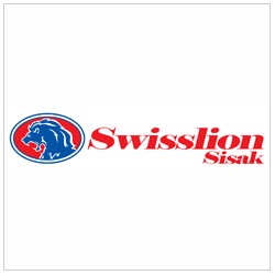 Swisslion u Sisku mijenja proizvodnju Swisslion u Sisku mijenja proizvodnju