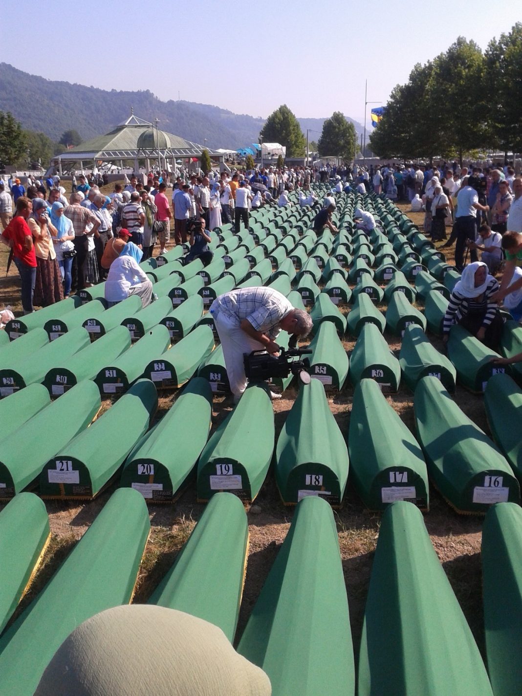 Sisak Srebrenici Sisak Srebrenici