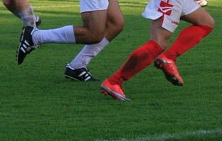 3. ŽNL Sisak, rezultati 3. kola (sezona 12./13.) 3. ŽNL Sisak, rezultati 3. kola (sezona 12./13.)