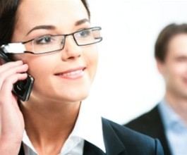 Besplatne radionice za poduzetnice! Besplatne radionice za poduzetnice!