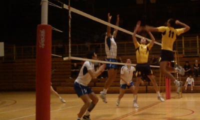 Favorit na papiru opravdao status i na parketu Favorit na papiru opravdao status i na parketu