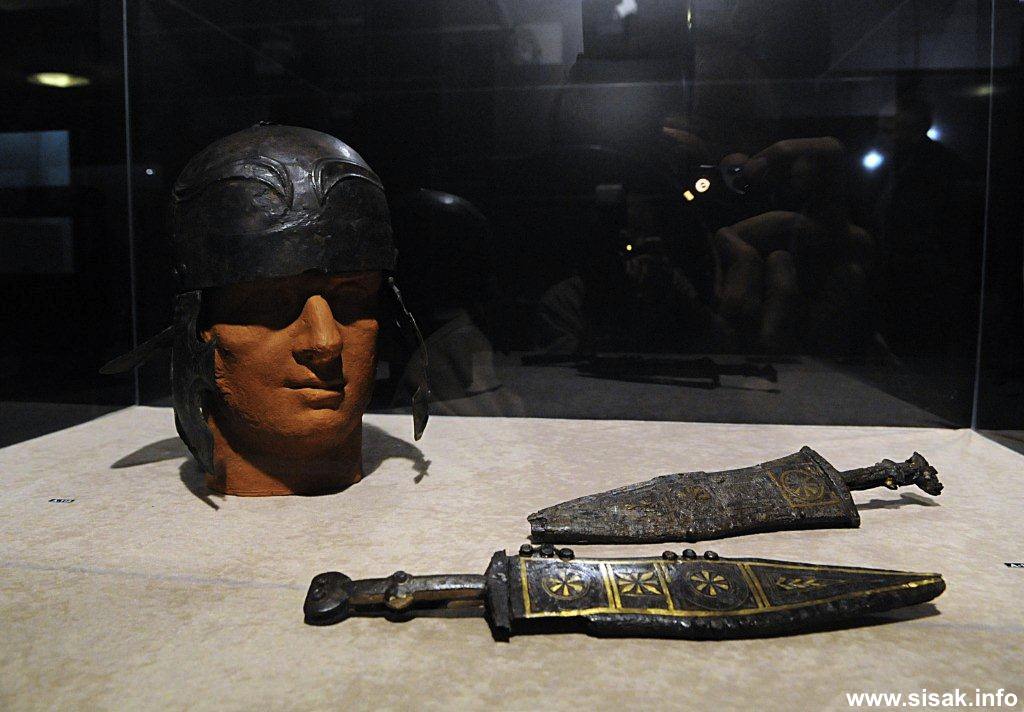 I ovoga petka možete besplatno u Muzej I ovoga petka možete besplatno u Muzej