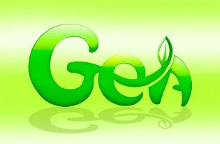GEA pokrenula raspravu o socijalnim vrtovima GEA pokrenula raspravu o socijalnim vrtovima