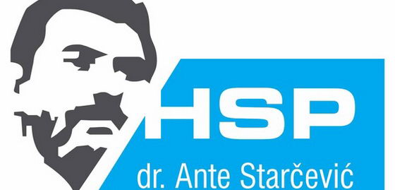 HSP AS napustila 4 gradska i dva županijska vijećnika HSP AS napustila 4 gradska i dva županijska vijećnika