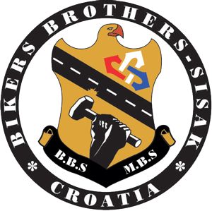 Motoristi velikog srca ponovno u akciji