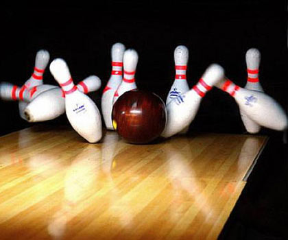 Sisak Stari ruši rekorde Sisak Stari ruši rekorde