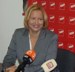 Ikić Baniček: Sisački knez Potemkin Dinko Pintarić Ikić Baniček: Sisački knez Potemkin Dinko Pintarić