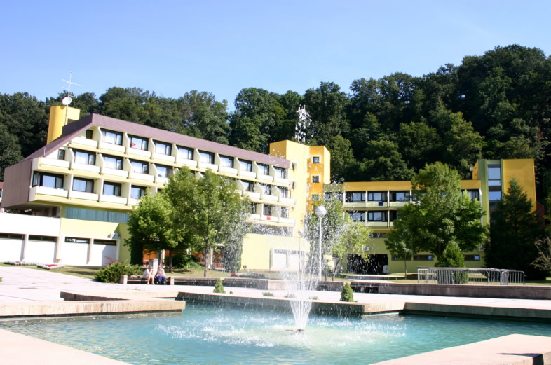 Advent u Topuskom Advent u Topuskom