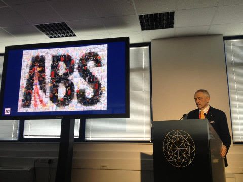 ABS-ov plan za Sisak: Za 15 mjeseci 200-250 radnika i proizvodnja od 27.000 tona mjesečno ABS-ov plan za Sisak: Za 15 mjeseci 200-250 radnika i proizvodnja od 27.000 tona mjesečno
