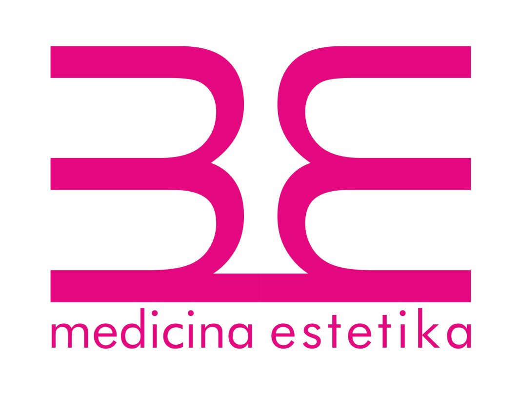 Top pet tretmana za lijepu kožu i tijelo bez celulita Top pet tretmana za lijepu kožu i tijelo bez celulita