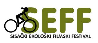 Završnica SEFF-a u Sisku Završnica SEFF-a u Sisku